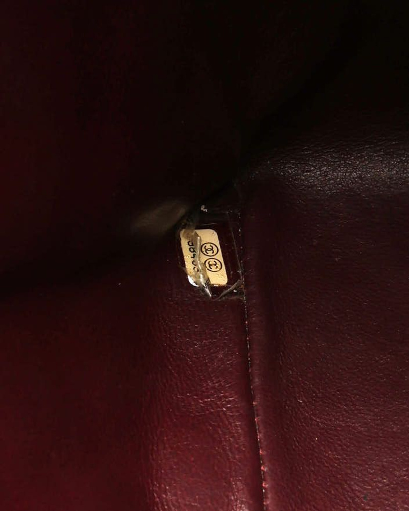 37536_a2e54cc245_file-full