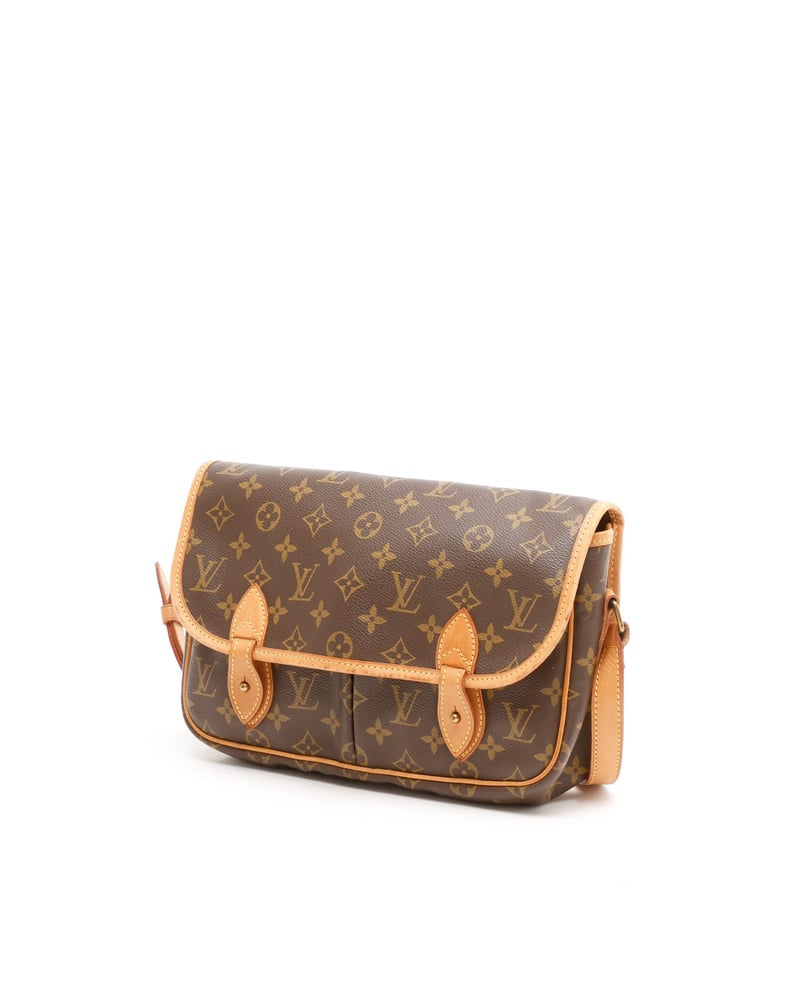 37538_002a802190_file-full