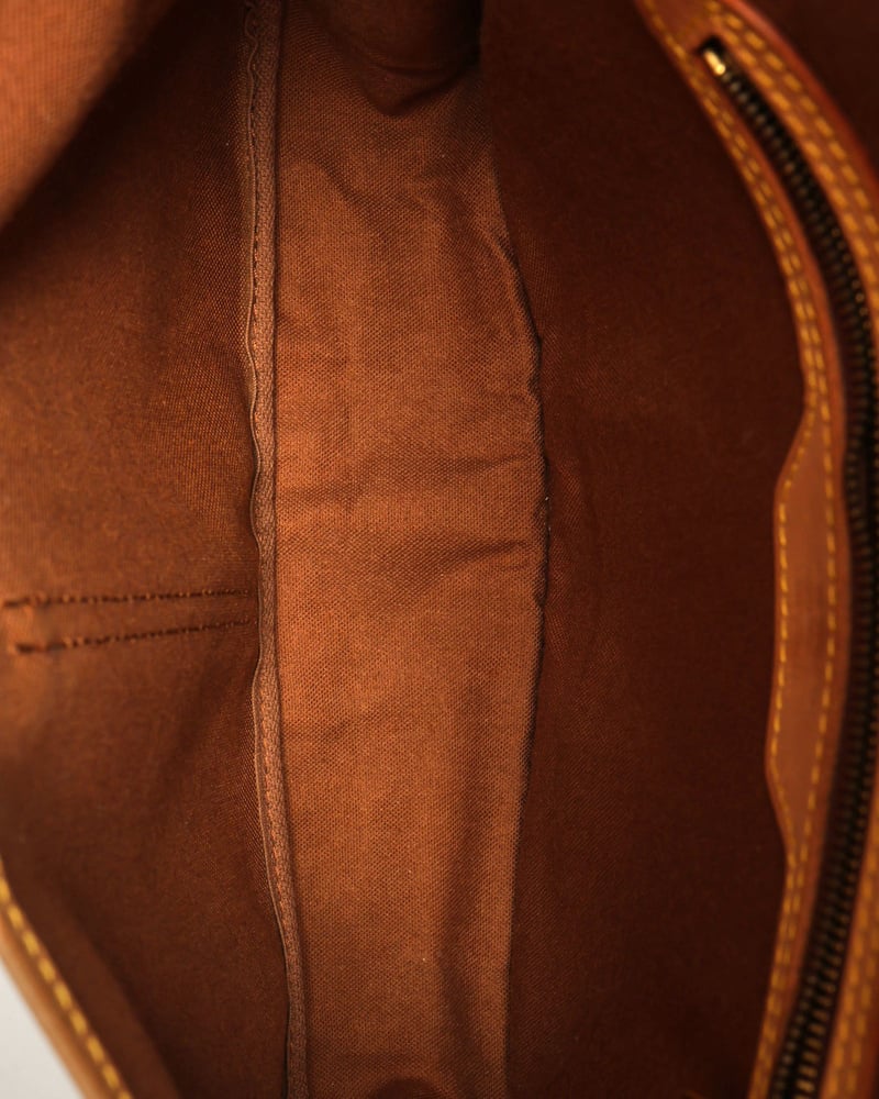 37538_250dbfb46e_file-full