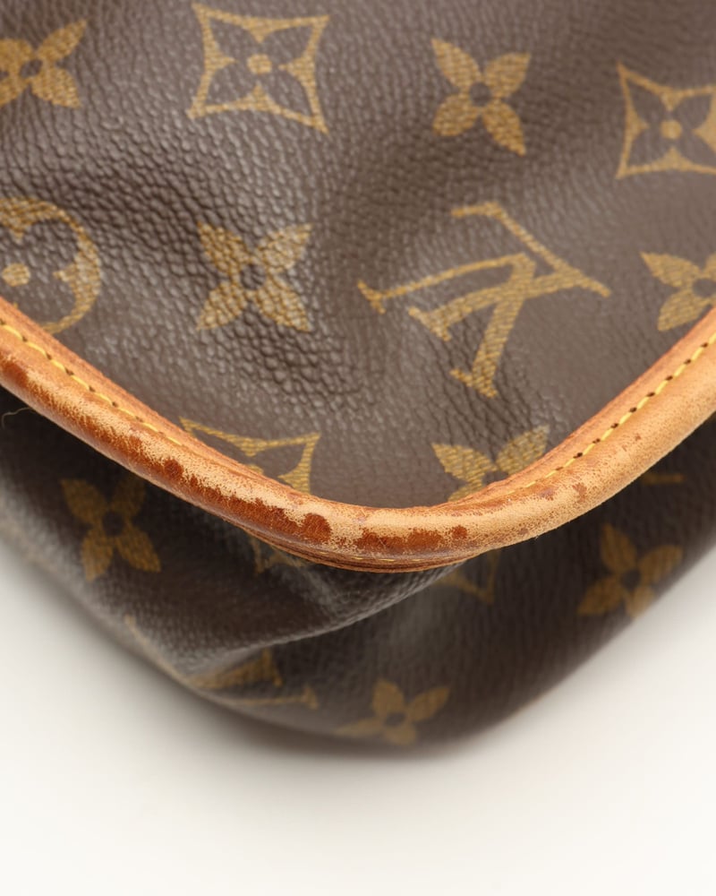 37538_743a9ff77a_file-full