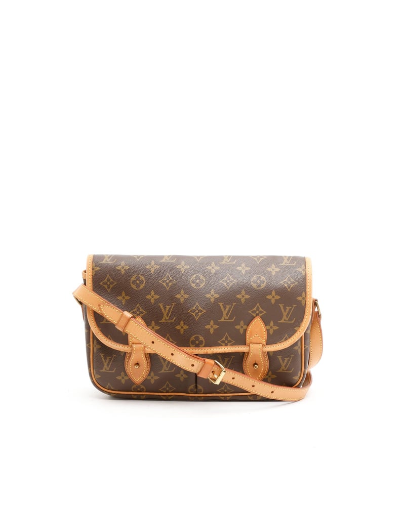 37538_8eaf6d0f55_file-full