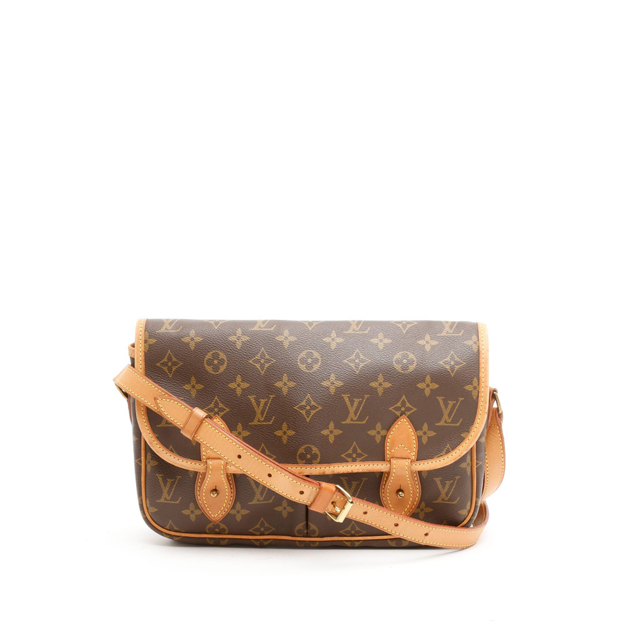 37538_8eaf6d0f55_file-square