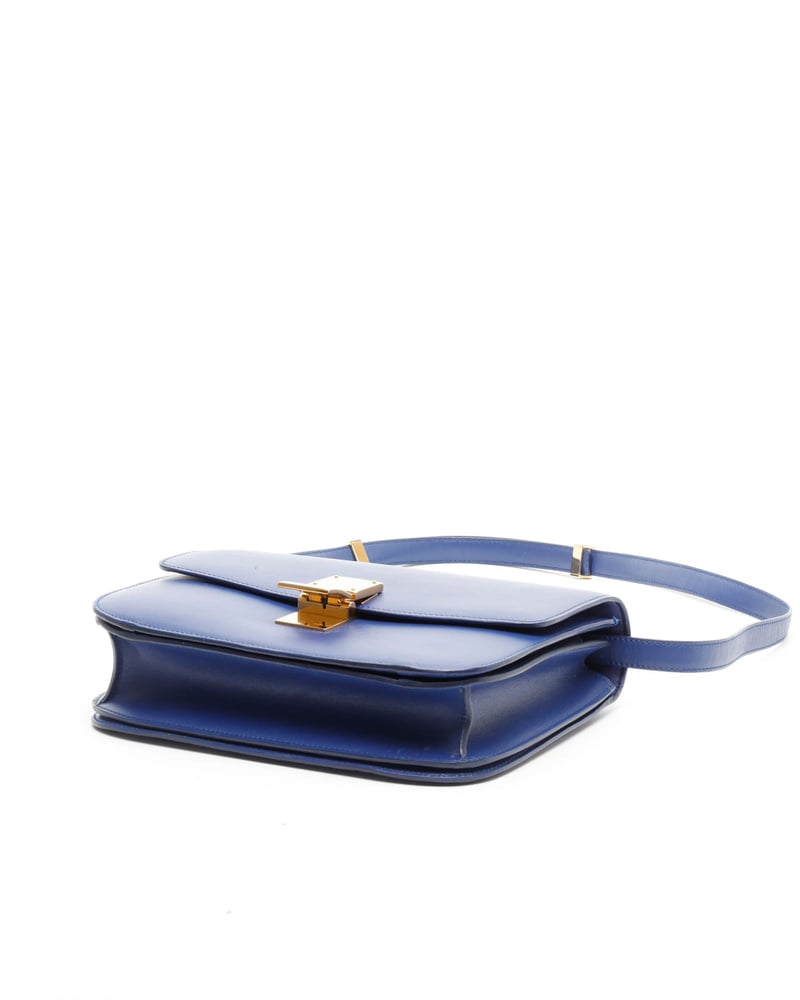 37539_257123fcb2_file-full