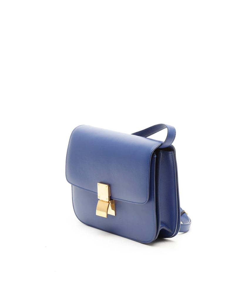 37539_337aa21f4c_file-full