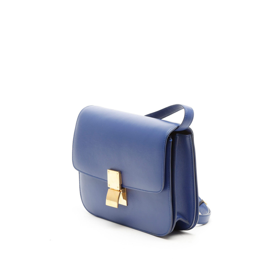 37539_337aa21f4c_file-square