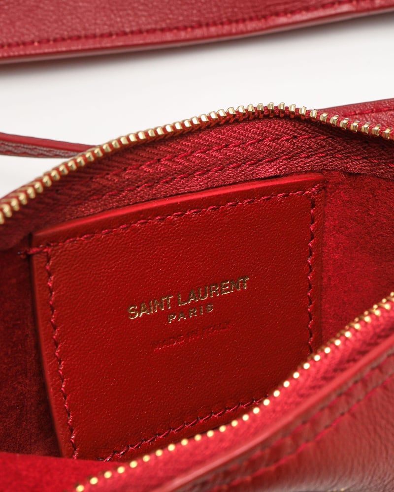 37542_2f1d8e6f7b_file-full