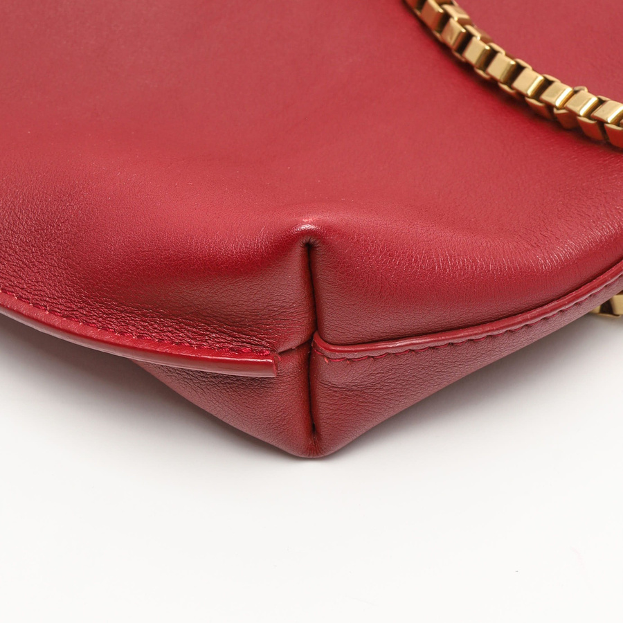 37542_7527c71903_file-square