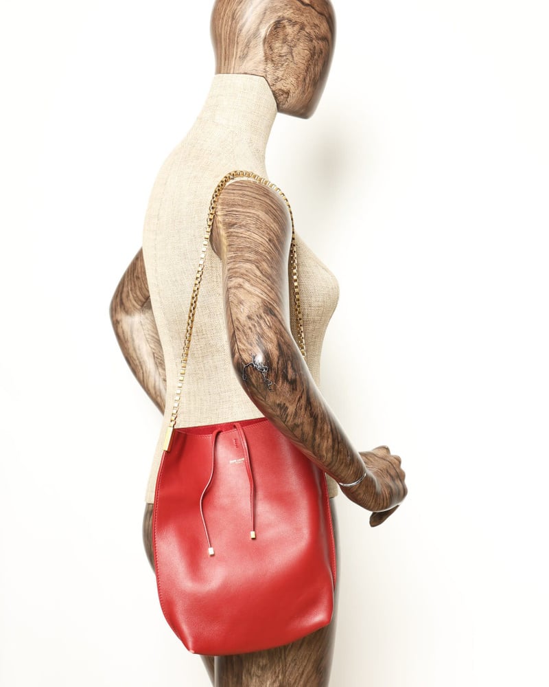 37542_dee272cb73_file-full