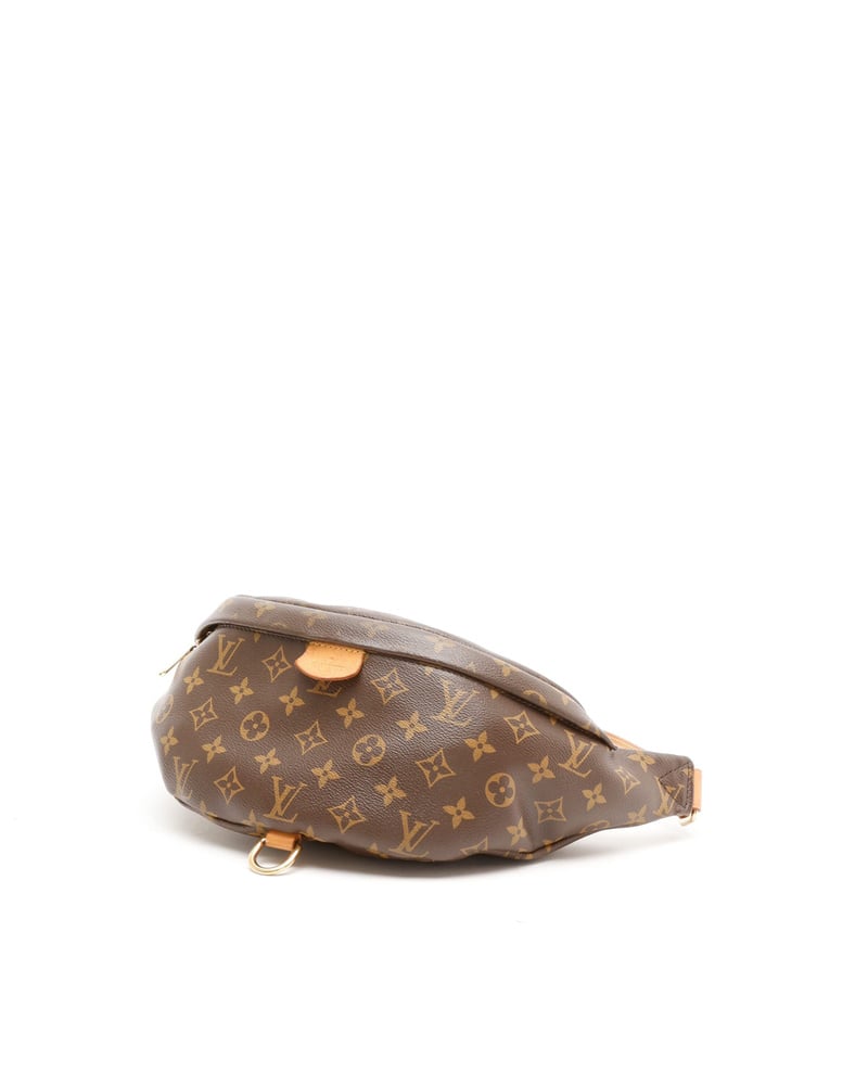 37548_56ff9ca8d3_file-full