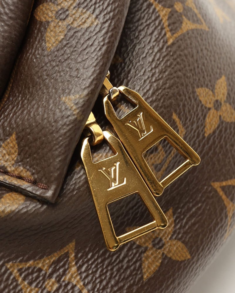 37548_d086851f26_file-full