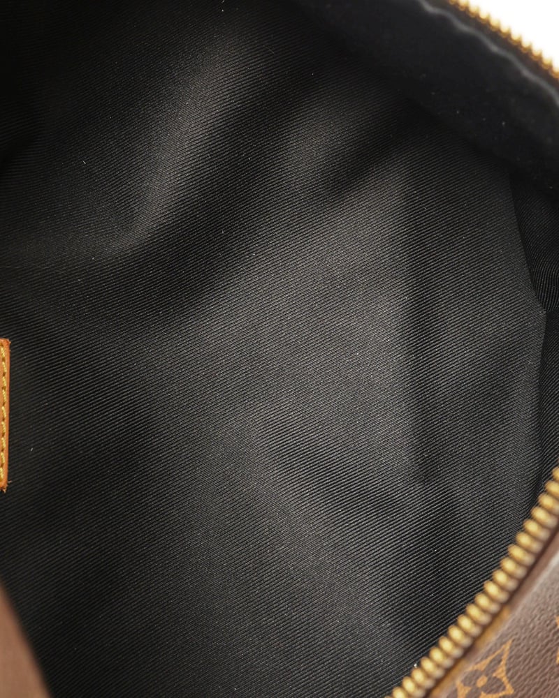 37548_ed255cdc0b_file-full