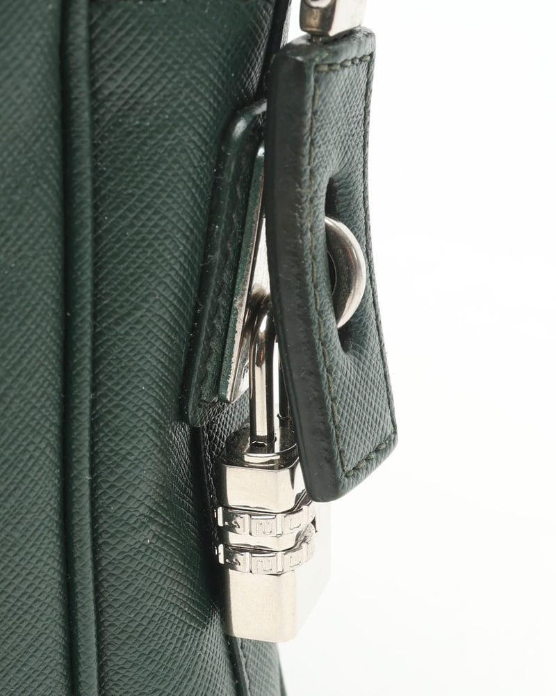 37549_135b085543_file-full