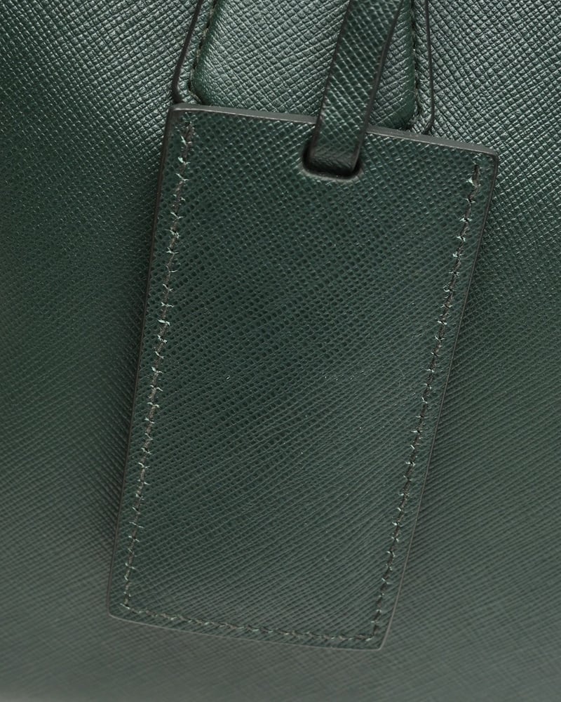 37549_196e87726e_file-full