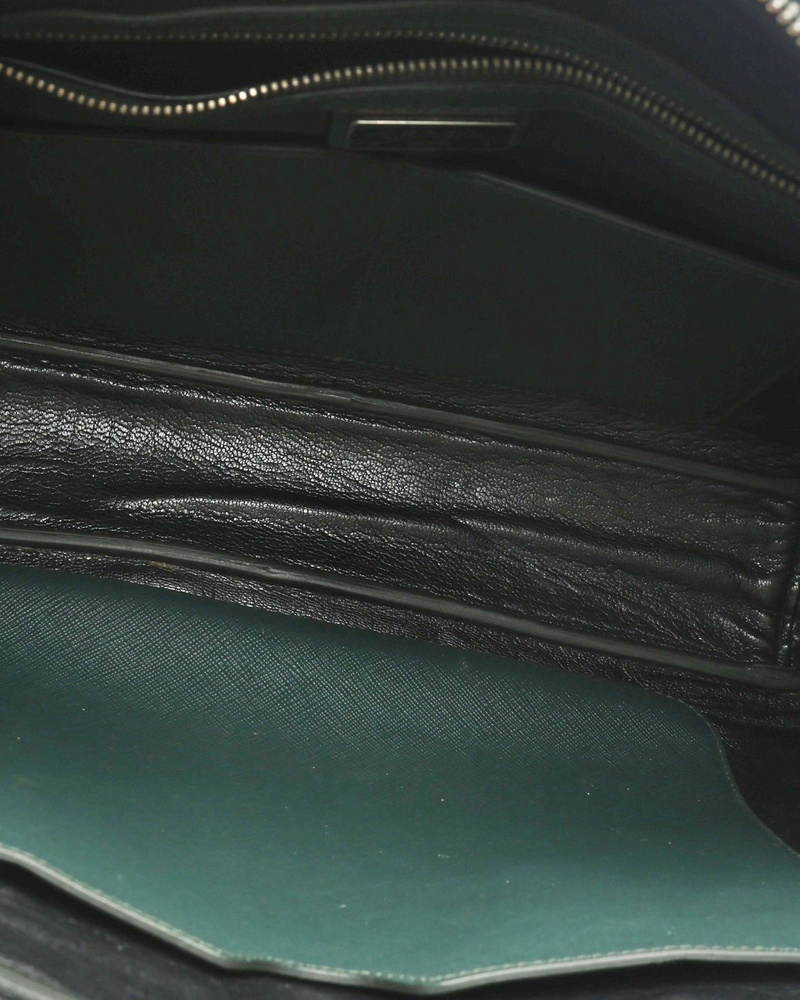 37549_32dc6f53c4_file-full