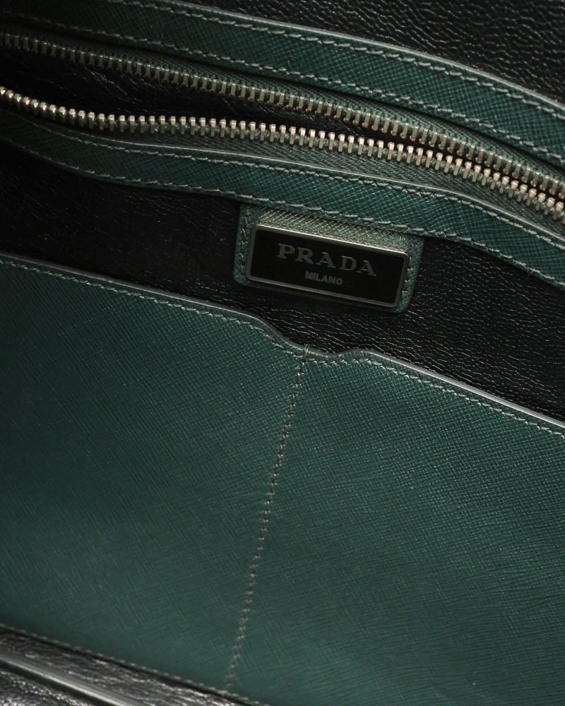 37549_411521d2c2_file-full