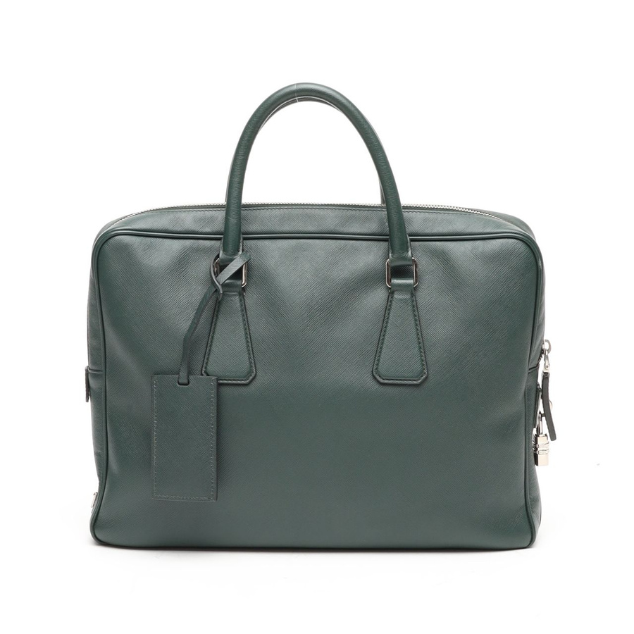 37549_6f3c4e1211_file-square