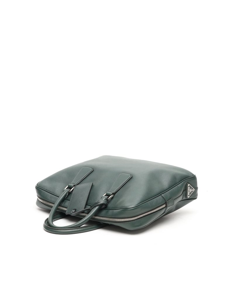 37549_7c6b8e402b_file-full