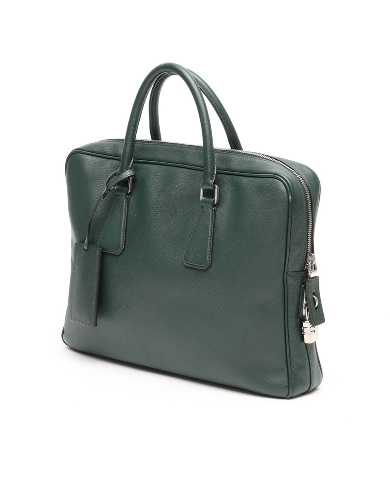 37549_d156116fd7_file-full