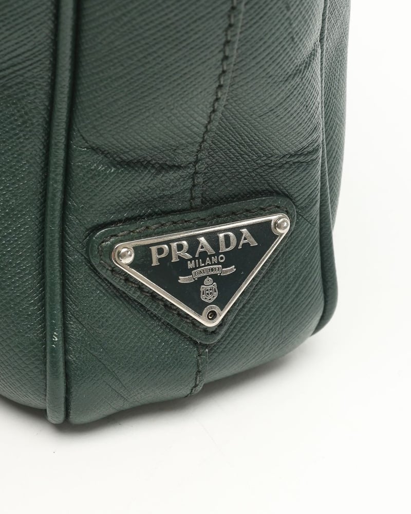 37549_eba4f420e9_file-full