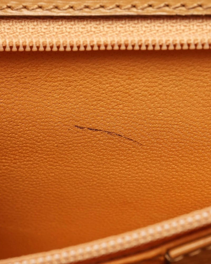 37552_2bdd43ac8c_file-full