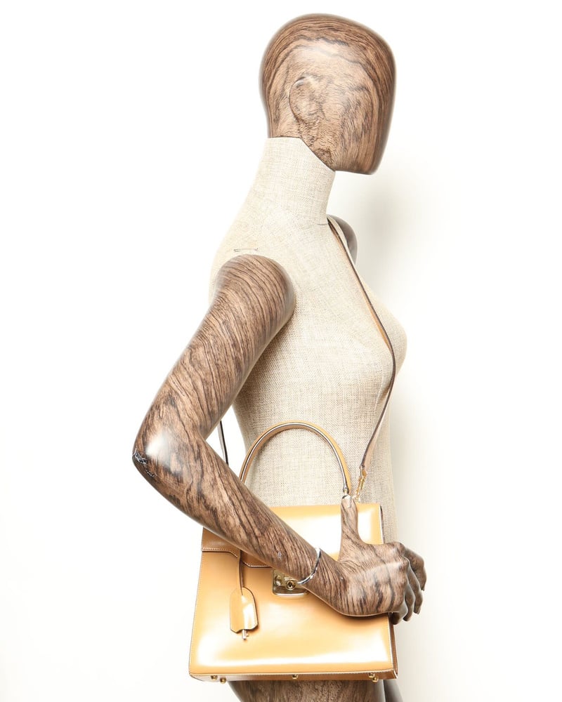 37552_7504036390_file-full