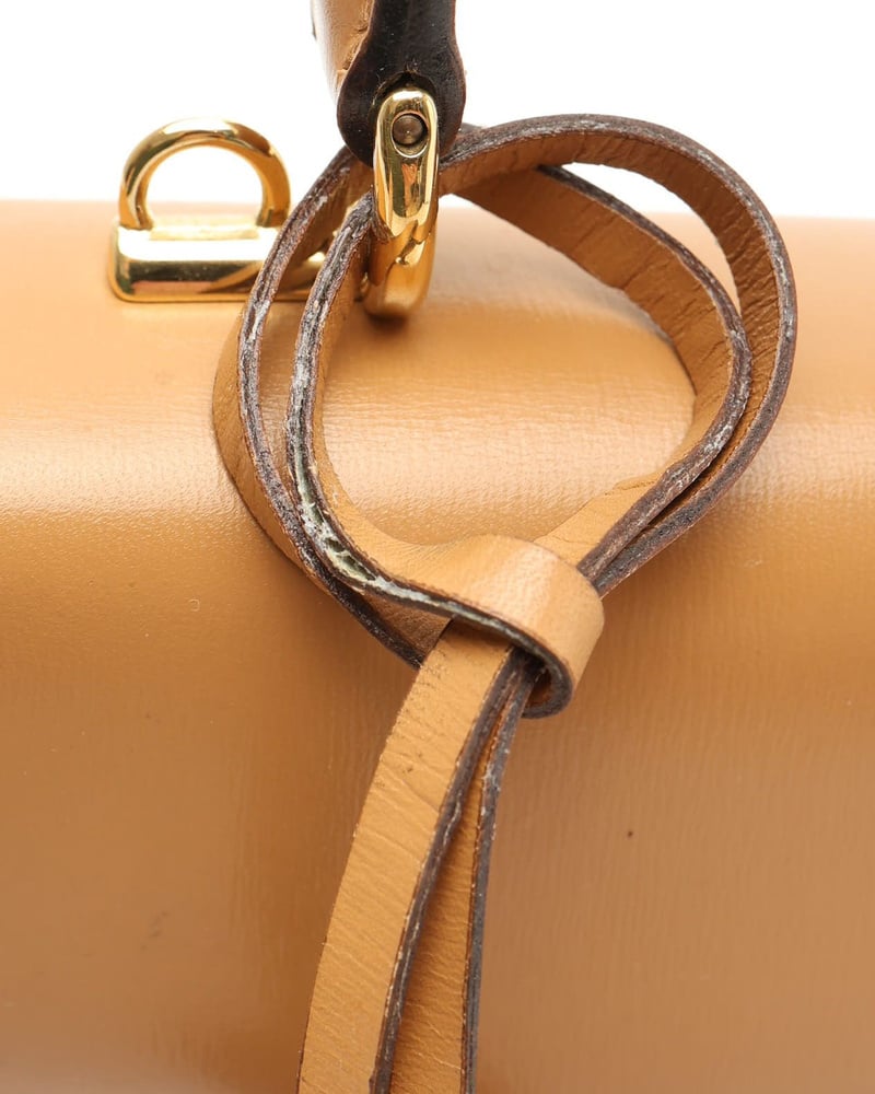 37552_e87c94506c_file-full