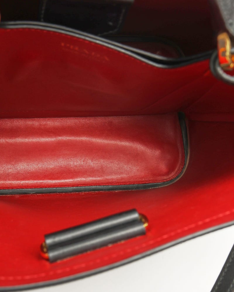 37553_28e5a5d7de_file-full