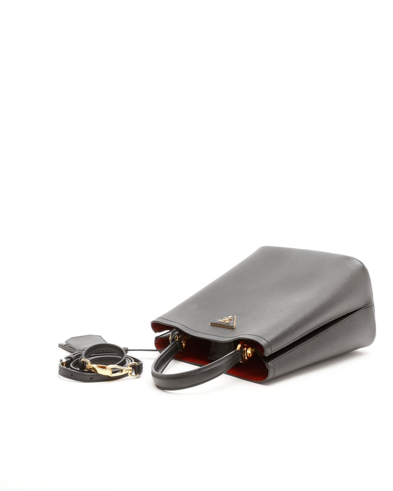 37553_c30c6c6e59_file-full