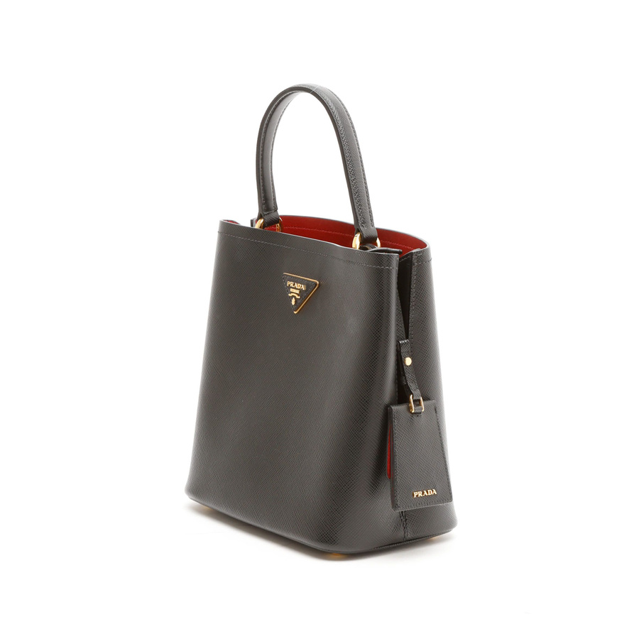 37553_cb8baa0d7a_file-square