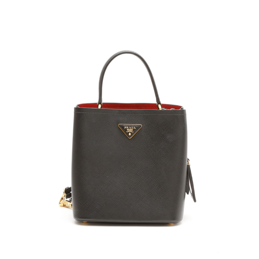 37553_e9029fa304_file-square