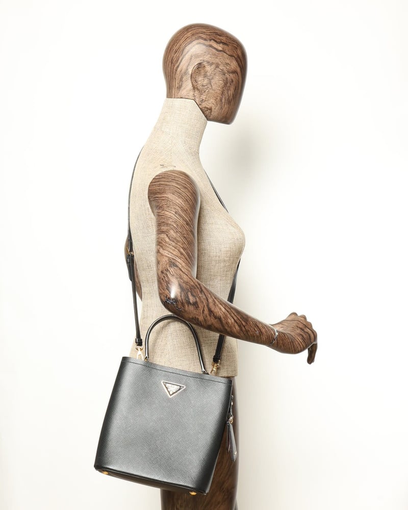 37553_ec38a7dbf6_file-full