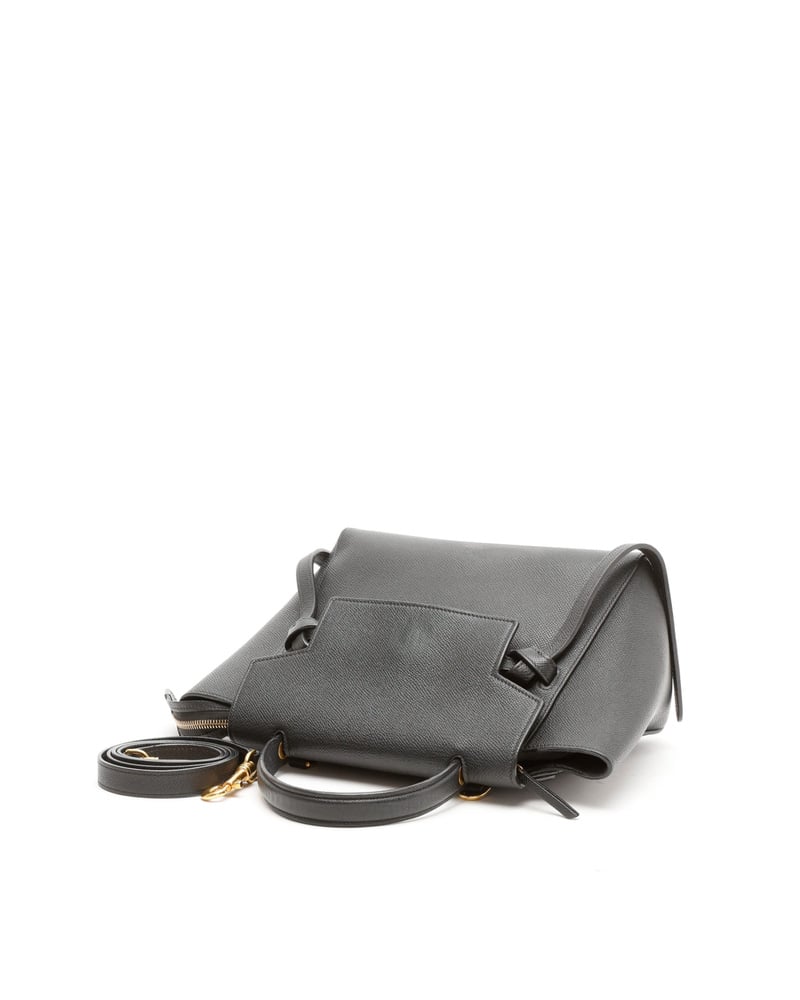 37556_1fb1e90924_file-full