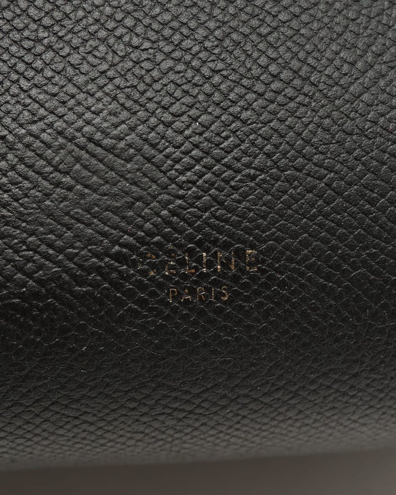 37556_22be5f2c84_file-full