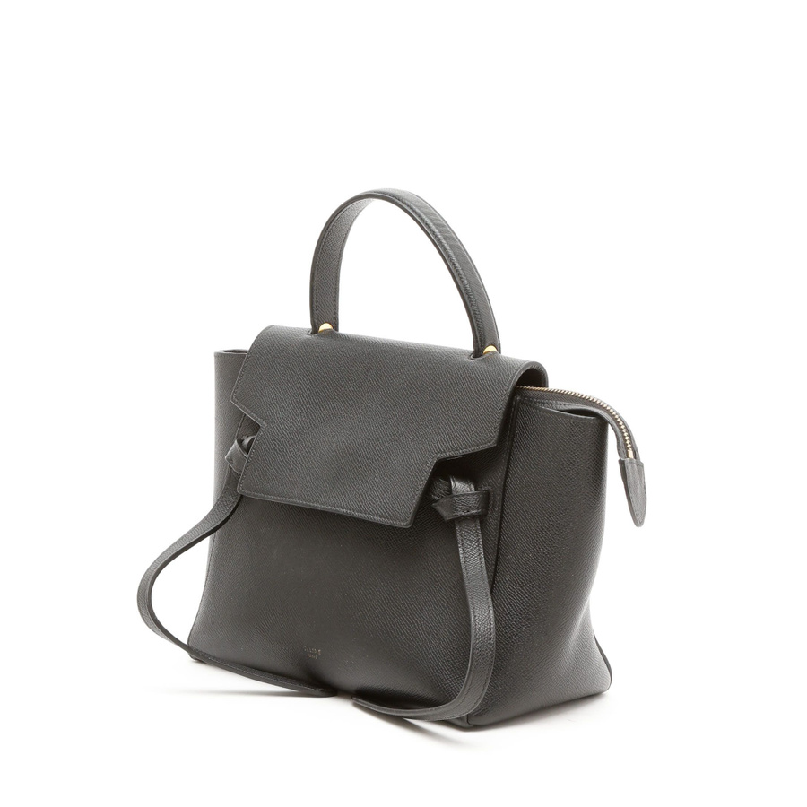 37556_917934aeab_file-square