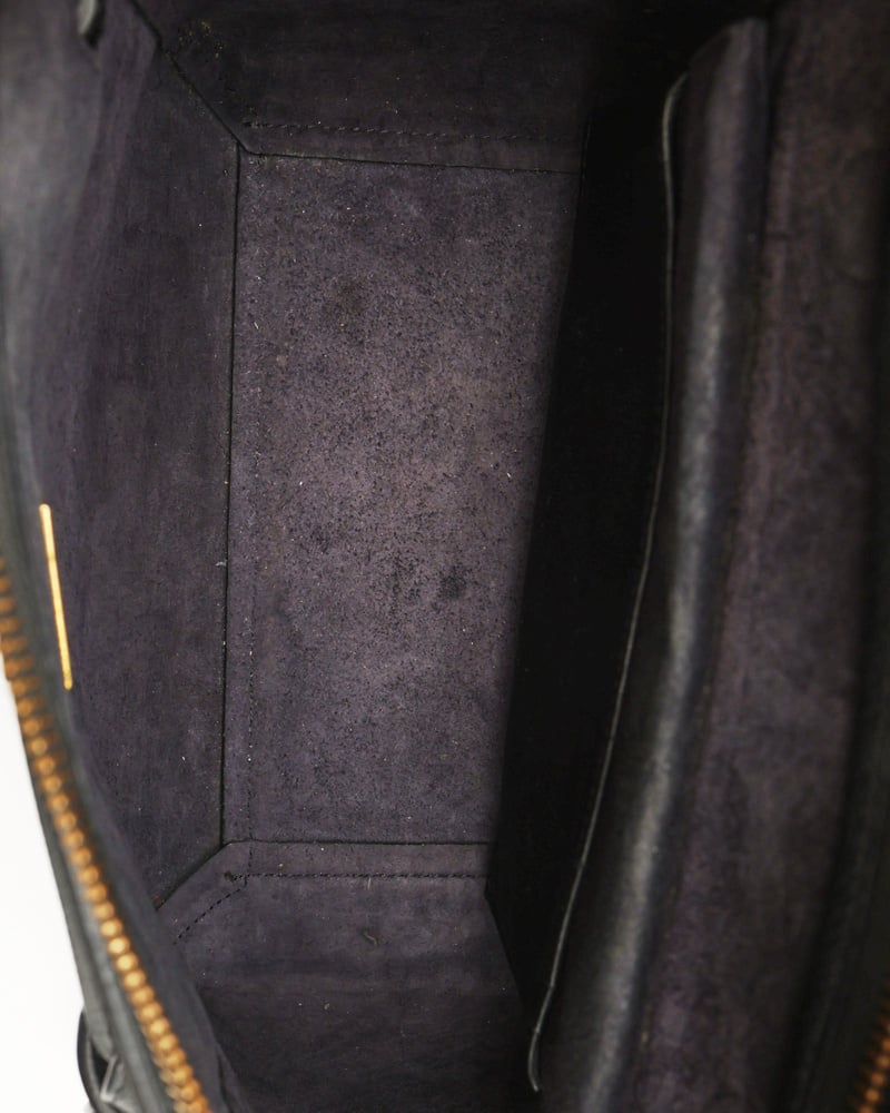 37556_f0133319ba_file-full