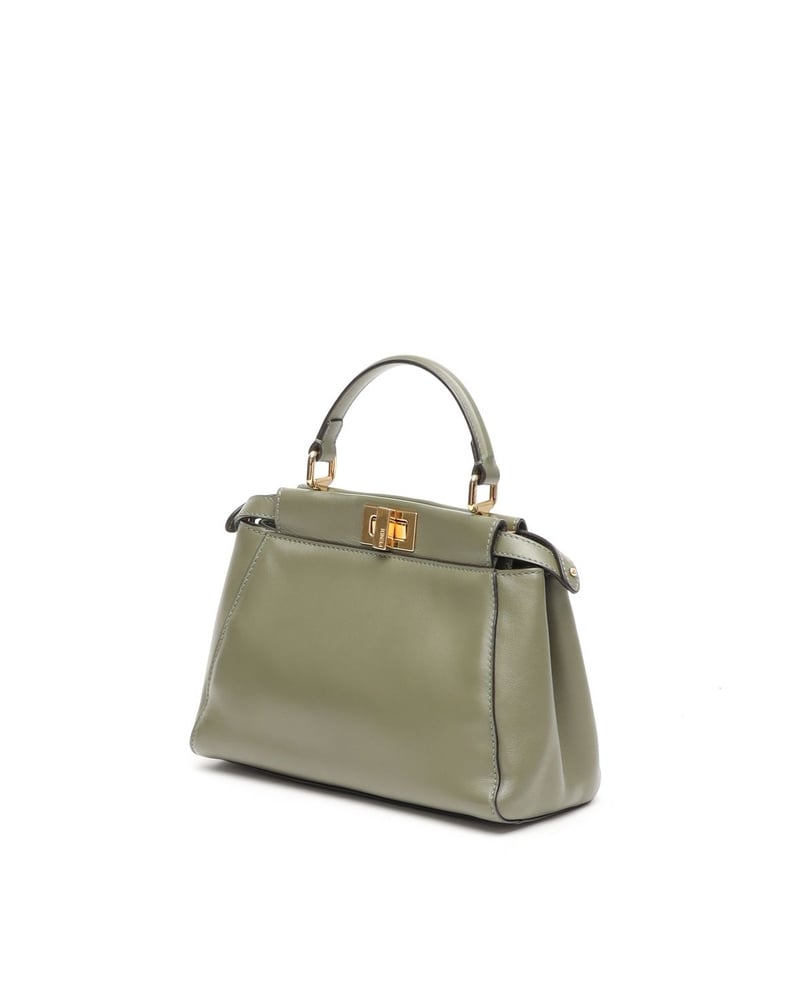 37558_177c4c8a50_file-full