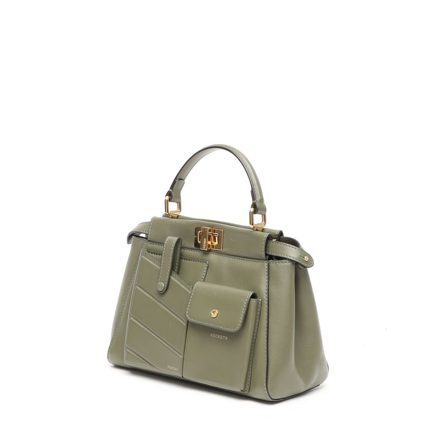 37558_1cdfc07eda_file-square