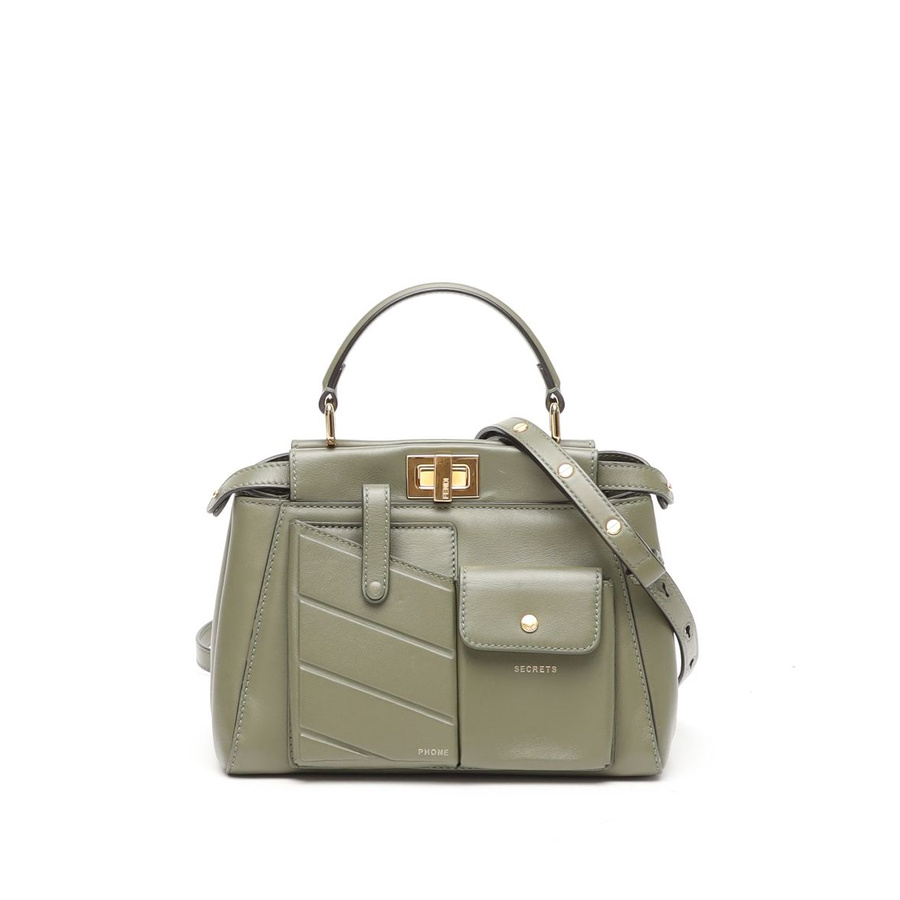 37558_d4fd2c7a84_file-square