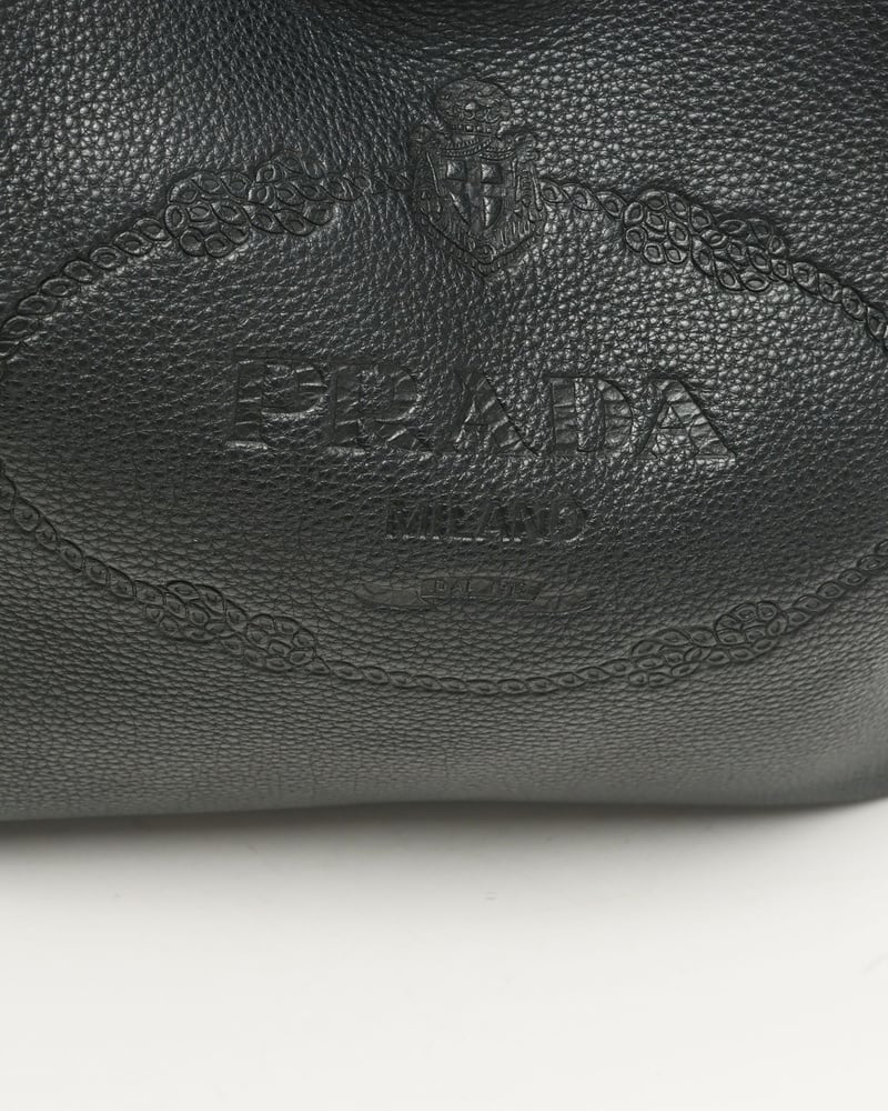 37559_26b1fbb03d_file-full