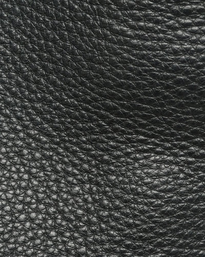 37559_40502c498e_file-full