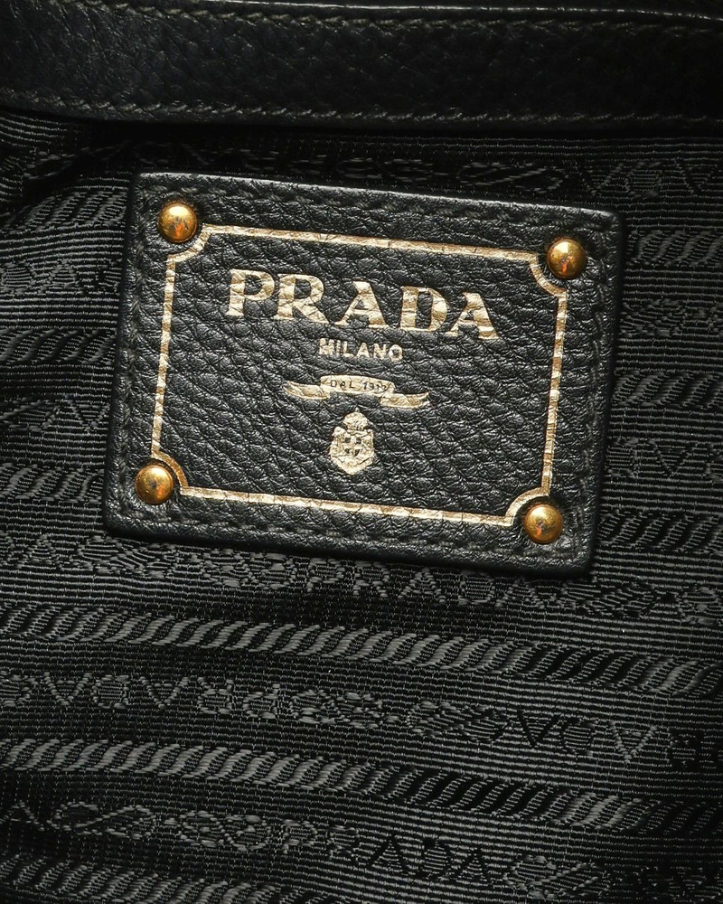 37559_8f09fea484_file-full