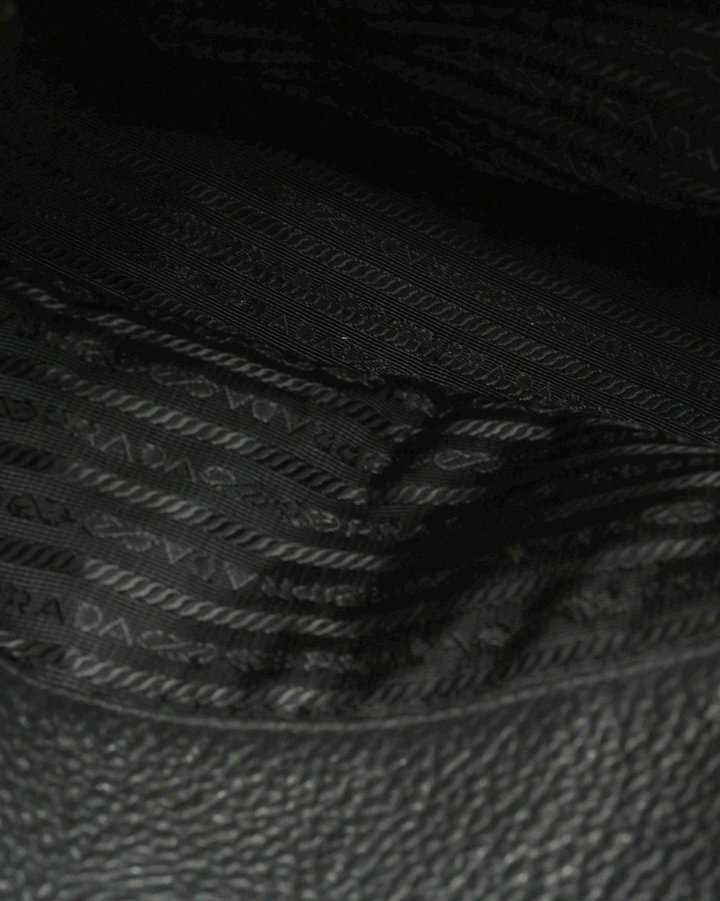 37559_a09ba68ff2_file-full