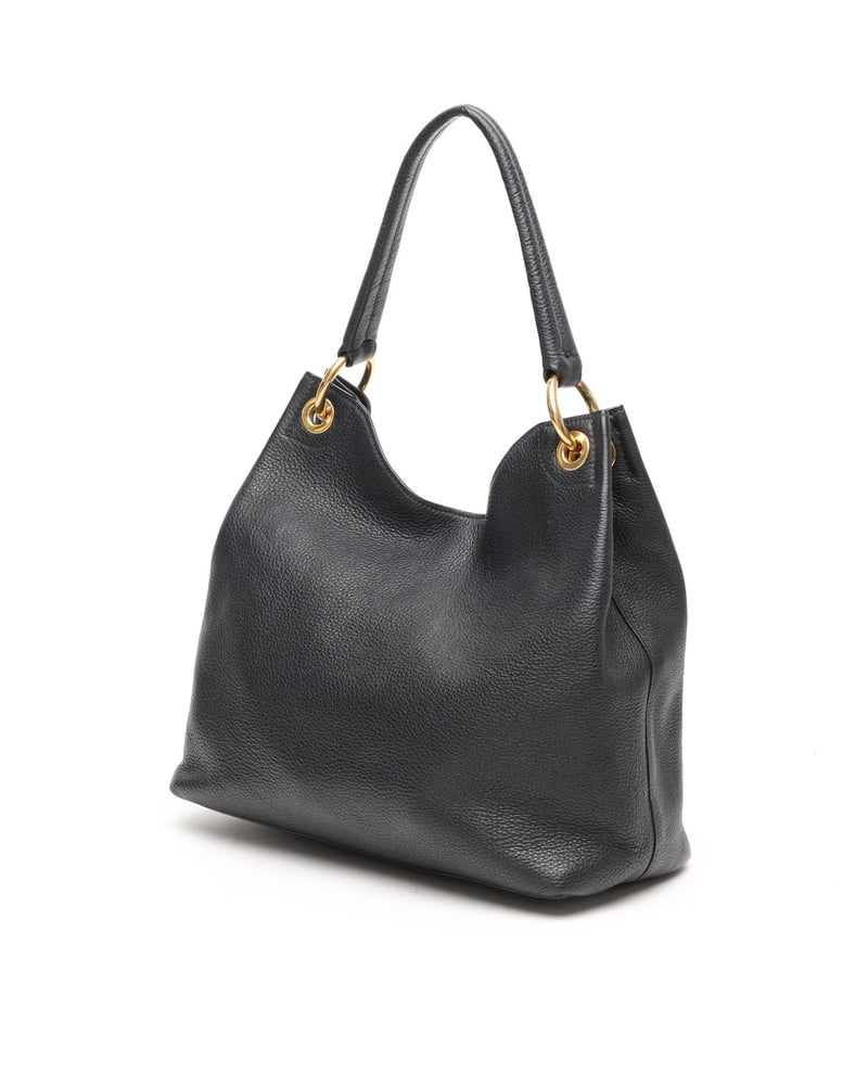 37559_badf1d563b_file-full