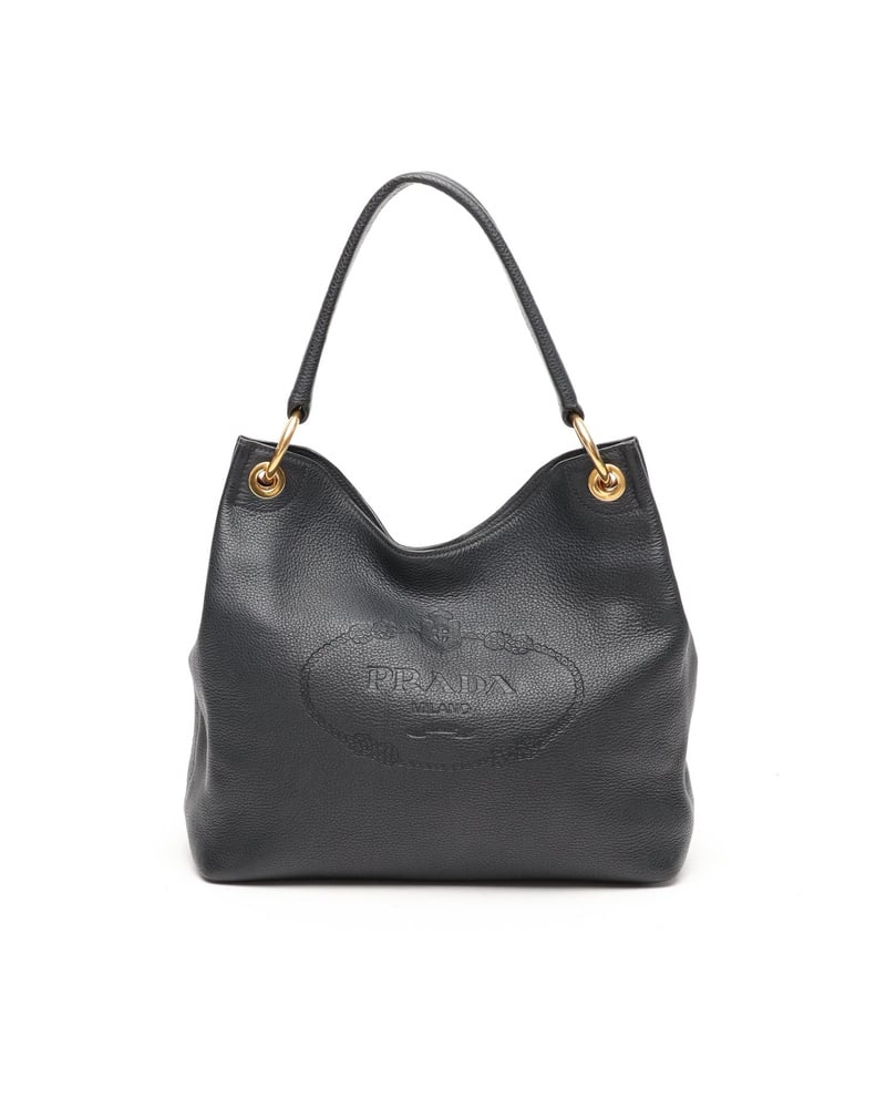 37559_c3db688332_file-full