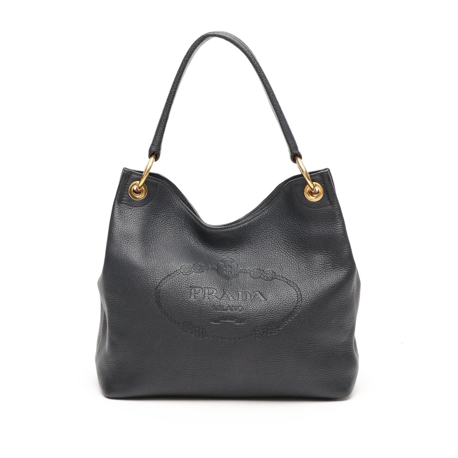 37559_c3db688332_file-square