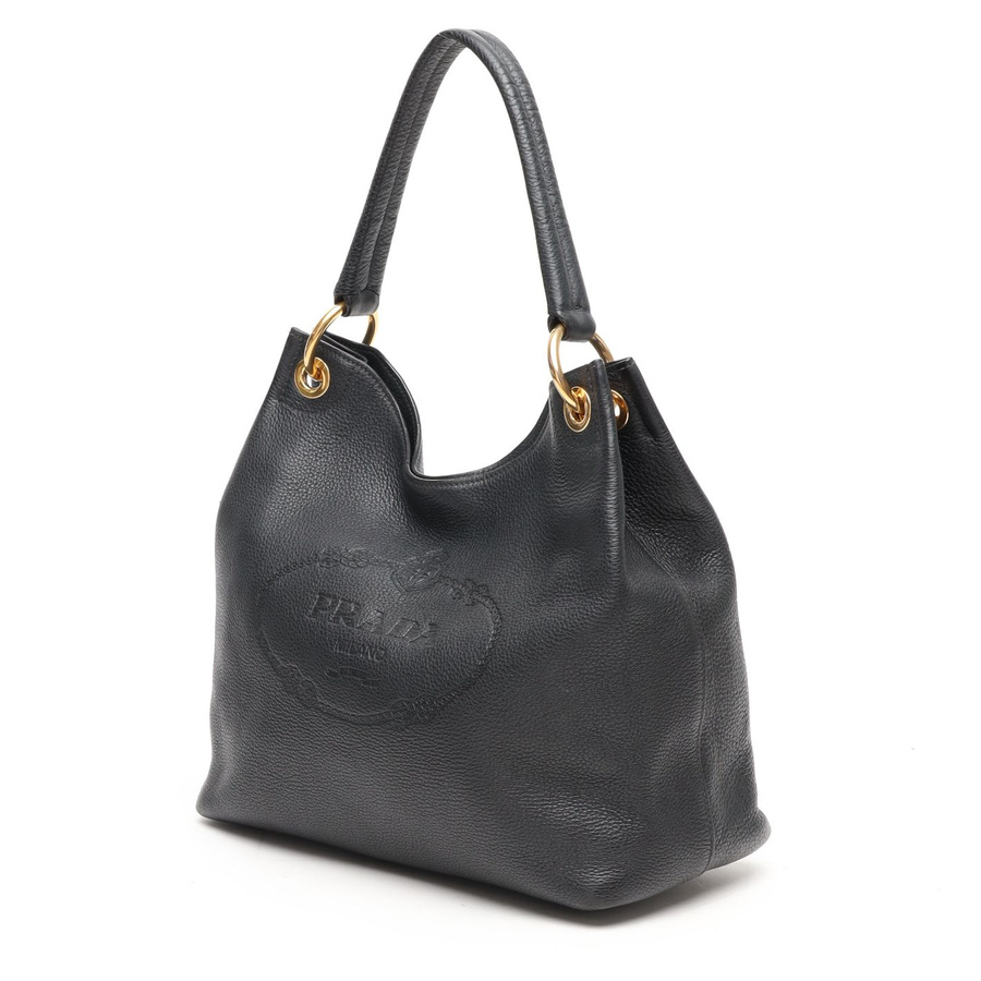 37559_e6c2a2e676_file-square