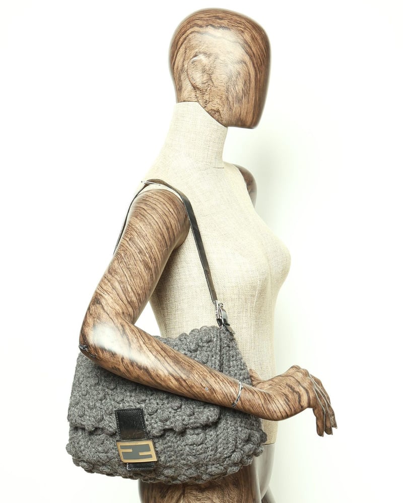 37566_0d2f02bdf5_file-full