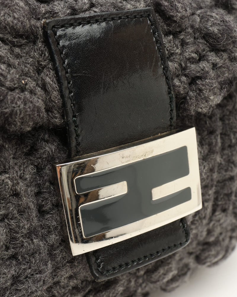 37566_3bf4c76bac_file-full