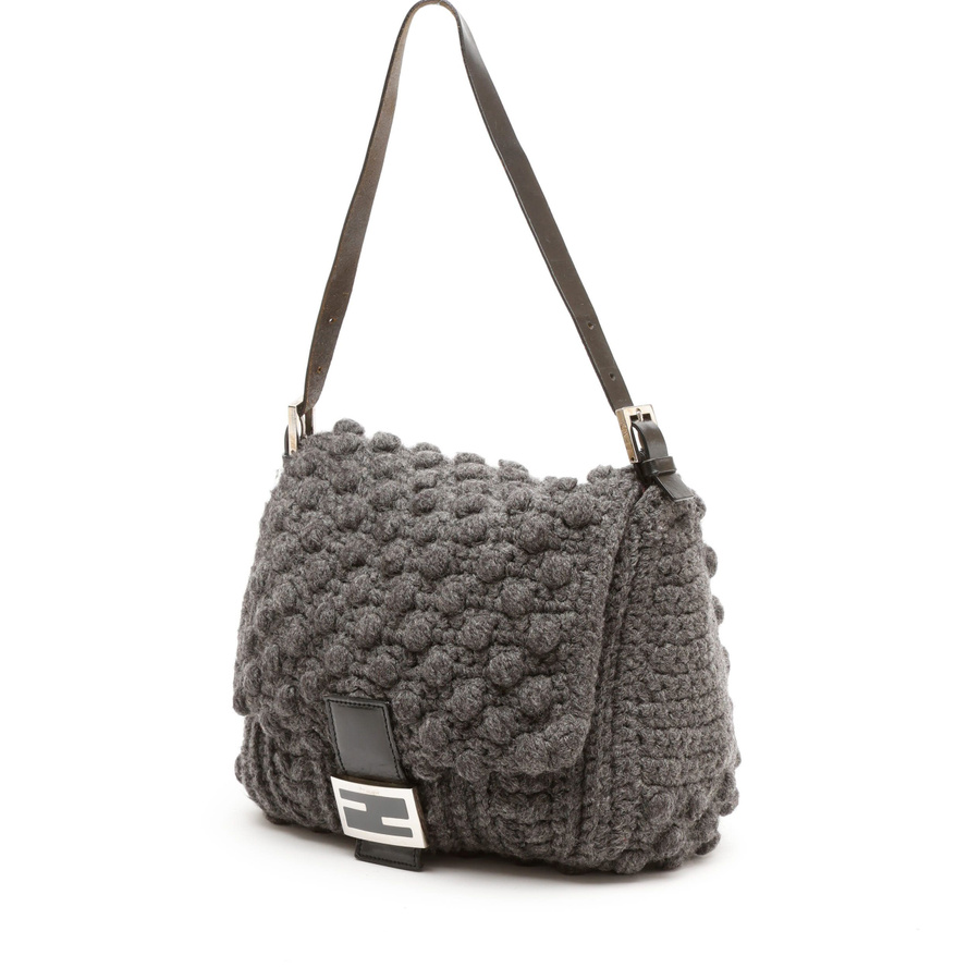 37566_4bae318f37_file-square