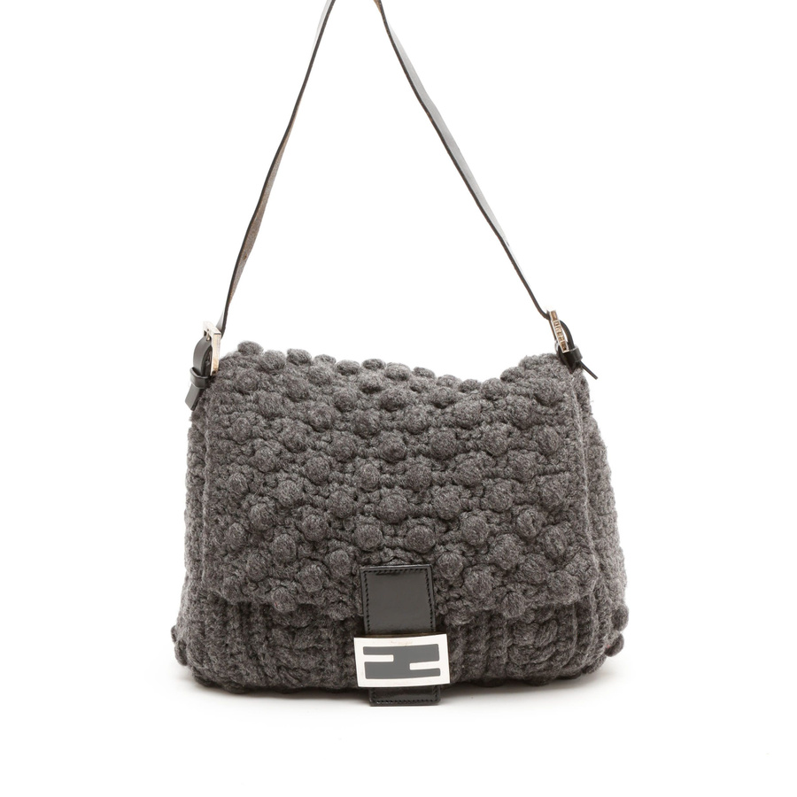 37566_580c14d4b9_file-square